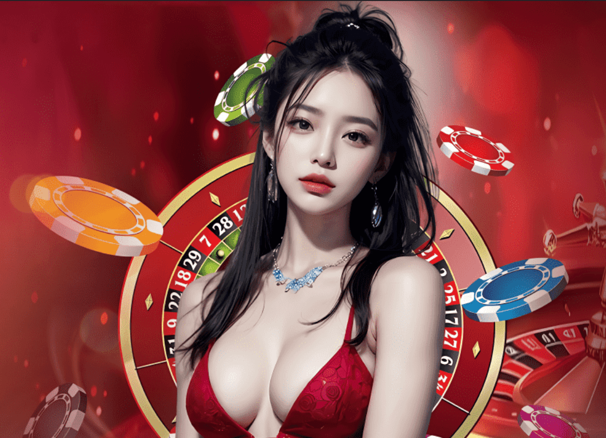 跟队：维尔贝克和彭德斯等球员将在中国香港与切尔西会合